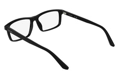 C KLEIN CK25546 035 55 Men Eyeglasses-image 4