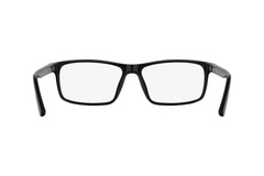 C KLEIN CK25546 001 55 Women Eyeglasses-image 4