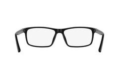 C KLEIN CK25546 035 55 Men Eyeglasses-image 5