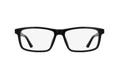 C KLEIN CK25546 035 55 Men Eyeglasses-image 2