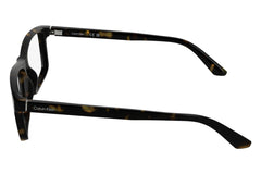 CALVIN KLEIN CK25546 235 55 Unisex Eyeglasses-image 3