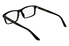 CALVIN KLEIN CK25546 235 55 Unisex Eyeglasses-image 4