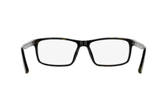 CALVIN KLEIN CK25546 235 55 Unisex Eyeglasses-image 5