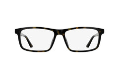 CALVIN KLEIN CK25546 235 55 Unisex Eyeglasses-image 2