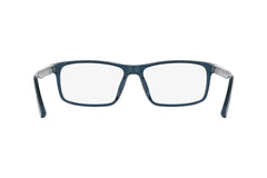 CALVIN KLEIN CK25546 400 55 Unisex Eyeglasses-image 5