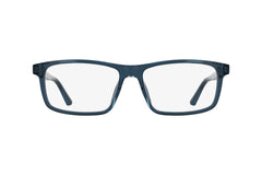 CALVIN KLEIN CK25546 400 55 Unisex Eyeglasses-image 2