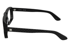 CALVIN KLEIN CK25548 001 56 Women Eyeglasses-image 3