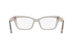 CALVIN KLEIN CK25549 601 52 Women Eyeglasses-image 5