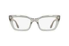 CALVIN KLEIN CK25549 601 52 Women Eyeglasses-image 2