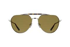 CALVIN KLEIN CK26100S 716 Unisex FULL RIM Sunglasses image 3
