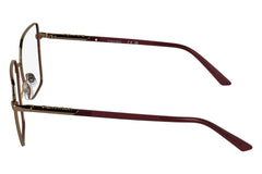CALVIN KLEIN CK26102 771 54 Unisex Eyeglasses-image 3