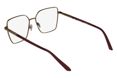 CALVIN KLEIN CK26102 771 54 Unisex Eyeglasses-image 4