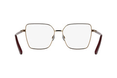 CALVIN KLEIN CK26102 771 54 Unisex Eyeglasses-image 5