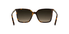 CALVIN KLEIN CK26502S 240 Men's Full Rim Sunglasses image 2
