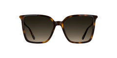 CALVIN KLEIN CK26502S 240 Men's Full Rim Sunglasses image 3