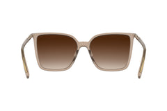 CALVIN KLEIN CK26502S 272 Unisex FULL RIM Sunglasses image 2