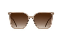 CALVIN KLEIN CK26502S 272 Unisex FULL RIM Sunglasses image 3