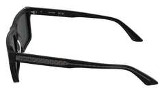 CALVIN KLEIN CK26504S 1 59 Women's FULL RIM Sunglasses image 2