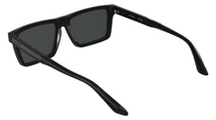 CALVIN KLEIN CK26504S 1 59 Women's FULL RIM Sunglasses image 3