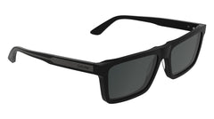 CALVIN KLEIN CK26504S 1 59 Women's FULL RIM Sunglasses image 4