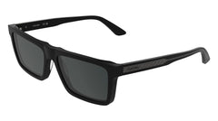 CALVIN KLEIN CK26504S 1 59 Women's FULL RIM Sunglasses image 1