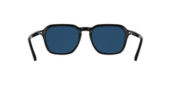 CALVIN KLEIN CK26507S 4 Men's Full Rim Sunglasses image 2