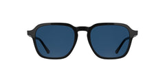 CALVIN KLEIN CK26507S 4 Men's Full Rim Sunglasses image 3