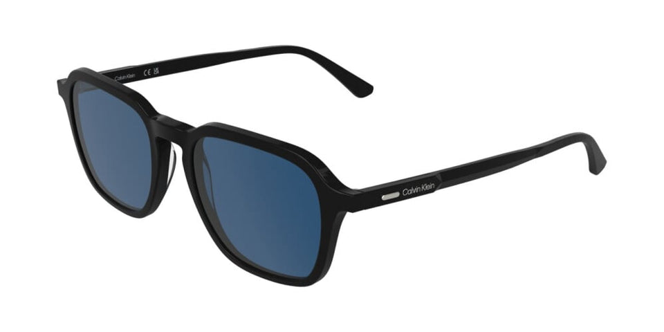 CALVIN KLEIN CK26507S 4 Men's Full Rim Sunglasses