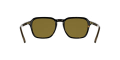CALVIN KLEIN CK26507S 235 Men's Full Rim Sunglasses image 2