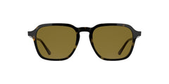 CALVIN KLEIN CK26507S 235 Men's Full Rim Sunglasses image 3