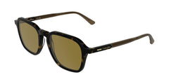 CALVIN KLEIN CK26507S 235 Men's Full Rim Sunglasses image 1