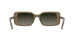 CALVIN KLEIN CK26508S 200 53 Women's FULL RIM Sunglasses image 3