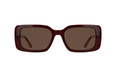 CALVIN KLEIN CK26508S 605 Men's Full Rim Sunglasses image 3