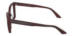 CALVIN KLEIN CK26512 605 52 Women Eyeglasses-image 3