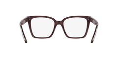 CALVIN KLEIN CK26512 605 52 Women Eyeglasses-image 4