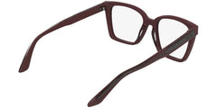 CALVIN KLEIN CK26512 605 52 Women Eyeglasses-image 5
