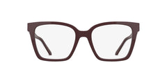 CALVIN KLEIN CK26512 605 52 Women Eyeglasses-image 2
