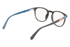 CALVIN KLEIN JEANS CKJ 22301 001 46 Kids Eyeglasses-image 5