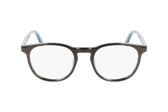 CALVIN KLEIN JEANS CKJ 22301 001 46 Kids Eyeglasses-image 2