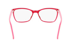CALVIN KLEIN JEANS CKJ 22304 679 49 Kids Eyeglasses-image 4