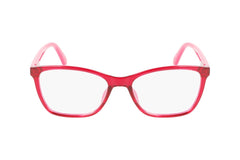 CALVIN KLEIN JEANS CKJ 22304 679 49 Kids Eyeglasses-image 2