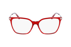 CALVIN KLEIN JEANS CKJ 22646 60054 Women Eyeglasses-image 2