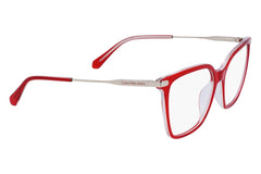 CALVIN KLEIN JEANS CKJ 22646 60054 Women Eyeglasses-image 3