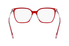 CALVIN KLEIN JEANS CKJ 22646 60054 Women Eyeglasses-image 4