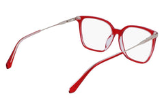 CALVIN KLEIN JEANS CKJ 22646 60054 Women Eyeglasses-image 5