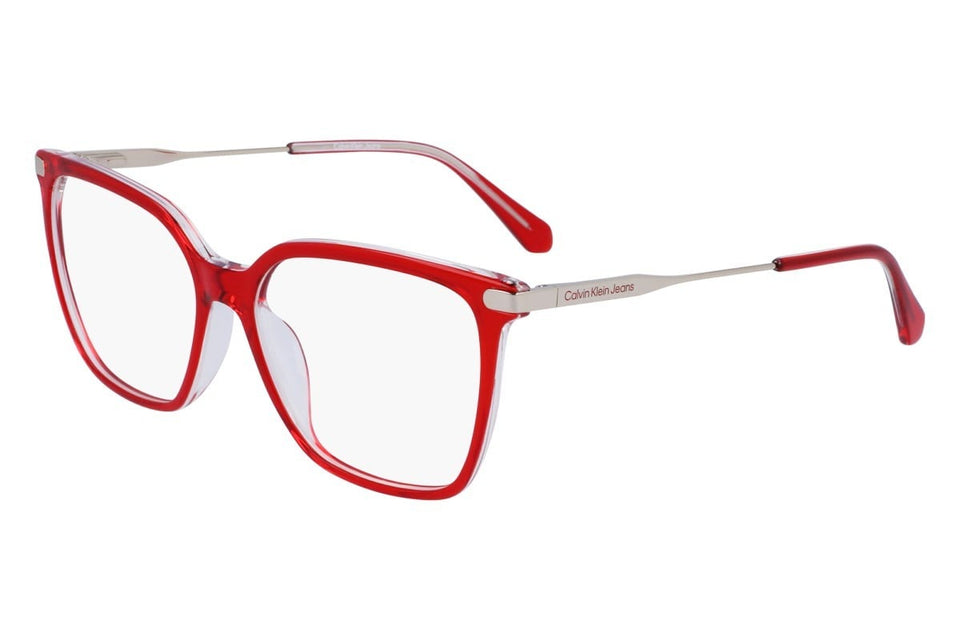 CALVIN KLEIN JEANS CKJ 22646 60054 Women Eyeglasses