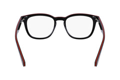 CALVIN KLEIN JEANS CKJ 22650 001 51 Men Eyeglasses-image 4