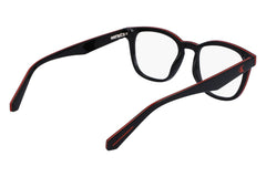 CALVIN KLEIN JEANS CKJ 22650 001 51 Men Eyeglasses-image 5