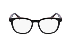 CALVIN KLEIN JEANS CKJ 22650 001 51 Men Eyeglasses-image 2