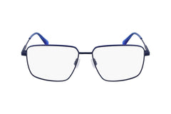 CALVIN KLEIN JEANS CKJ 23203 40056 Men Eyeglasses-image 2